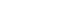 Ayatt Fashion